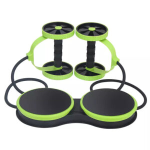 Revolucionarni Revoflex Extreme trenažer