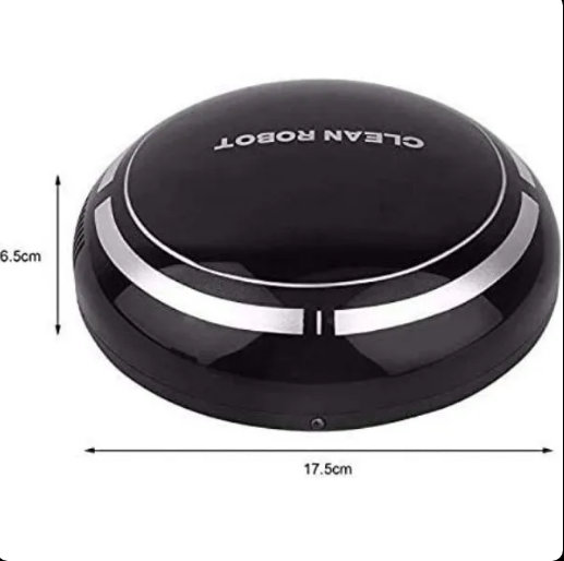 Robot za čišćenje – Sweep Robot - Slika 2