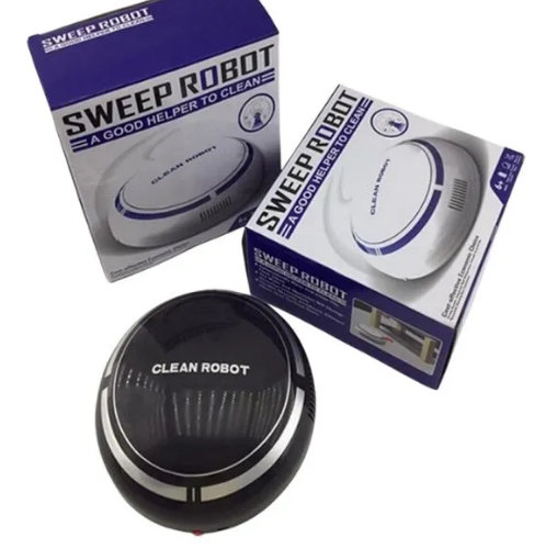 Robot za čišćenje – Sweep Robot - Slika 3