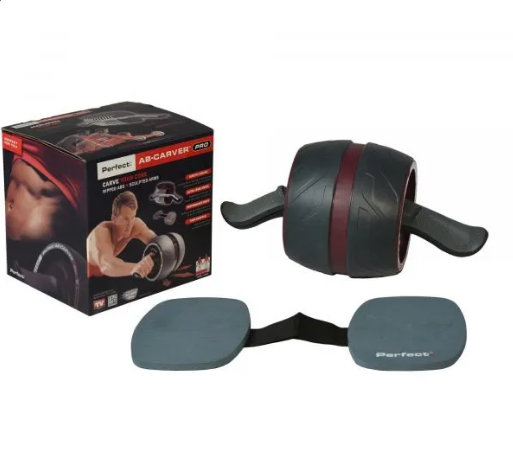 Roler za trbušnjake - Slika 3