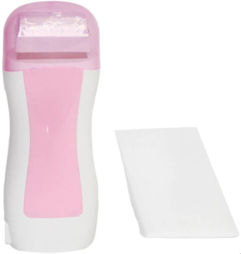 Roll-on depilator sa voskom - Slika 2