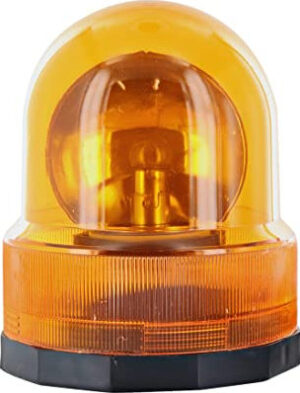 Rotaciono svetlo 12V