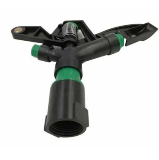 Rotirajuca prskalica za travnjak - Slika 3