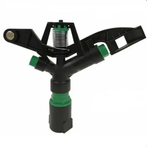 Rotirajuca prskalica za travnjak - Slika 4