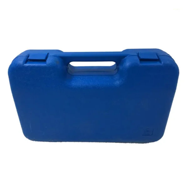 Ruski kljuc za skidanje tockova - Slika 2