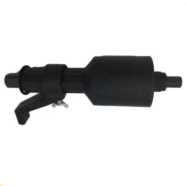 Ruski kljuc za skidanje tockova - Slika 3