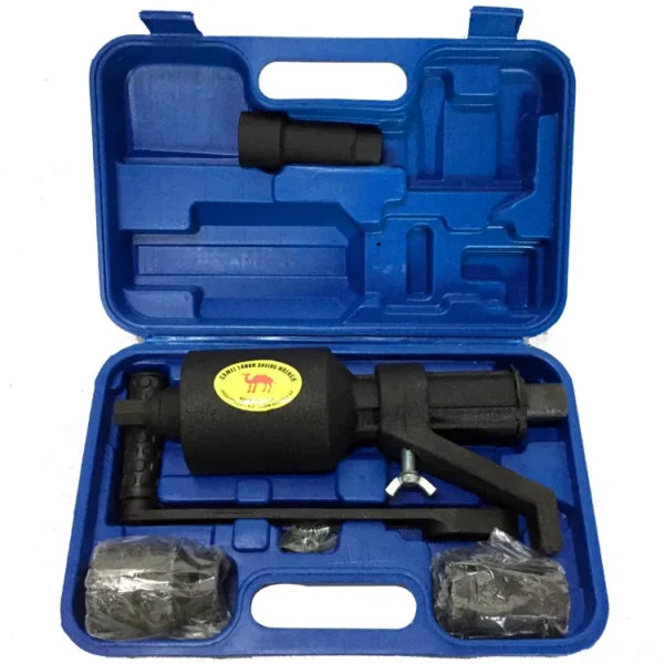 Ruski kljuc za skidanje tockova - Slika 4