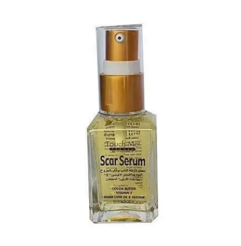 Scar Serum za oziljke - Slika 2