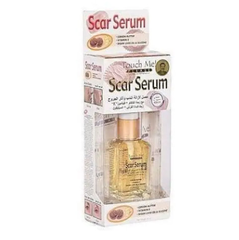 Scar Serum za oziljke - Slika 3