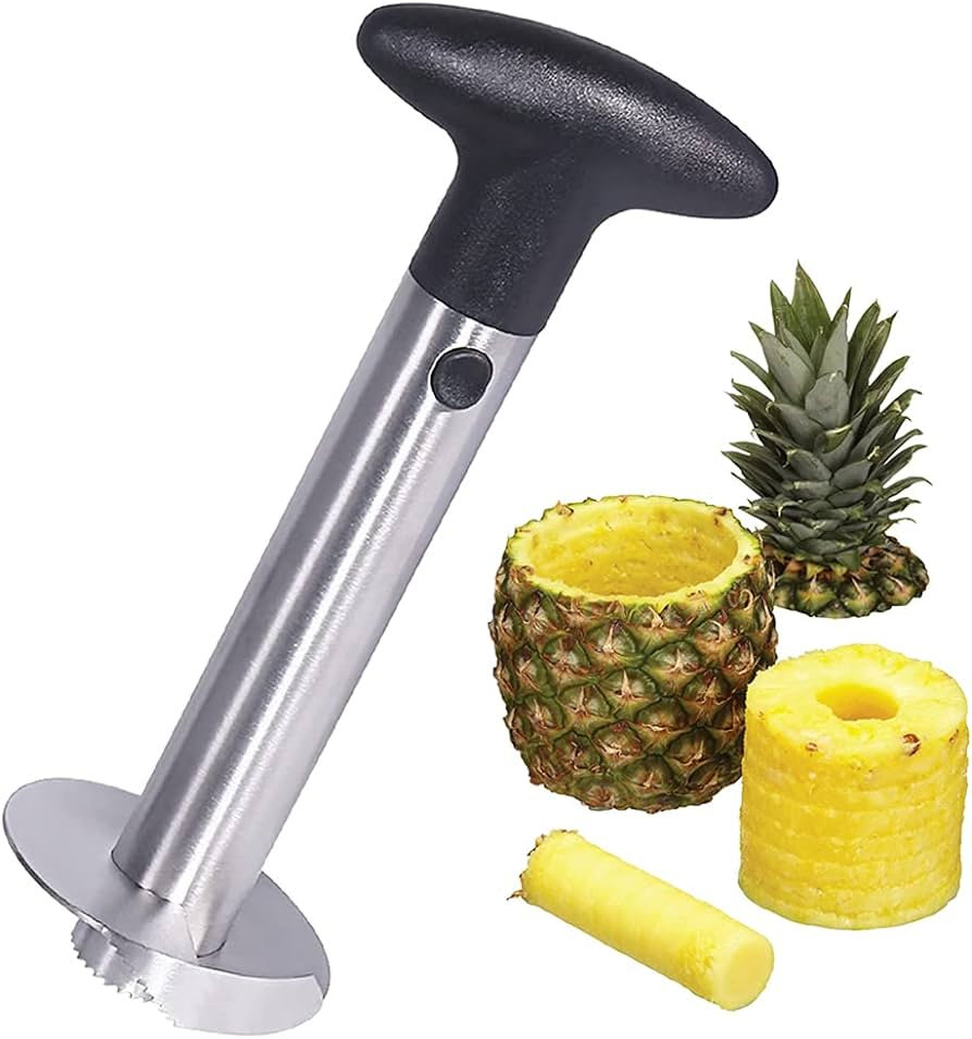 Secko za ananas - Slika 2