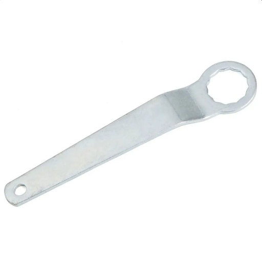 Set alata za skidanje uljnih filtera 23 komada - Slika 4