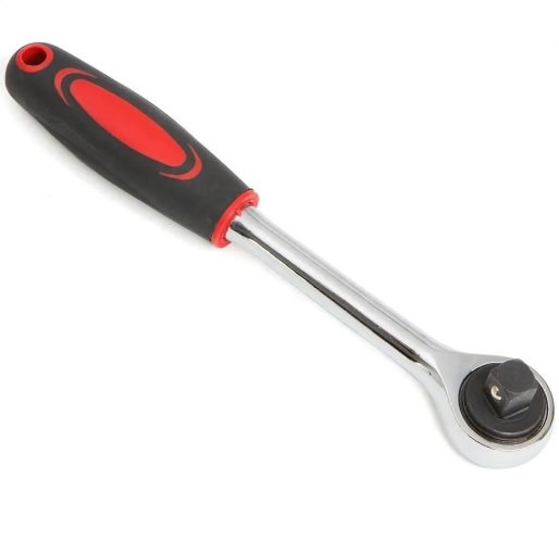 Set alata za skidanje uljnih filtera 23 komada - Slika 5