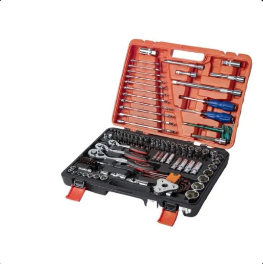 Set kljuceva 121 deo - Slika 3