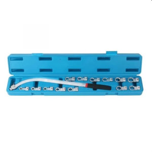 Set ključeva za španere