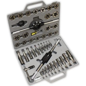 Set nareznica i ureznica 45 delova