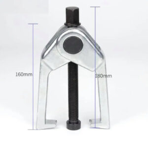 Set radapcigera za spone i kugle