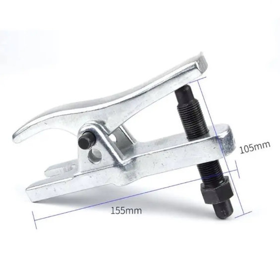 Set radapcigera za spone i kugle - Slika 3