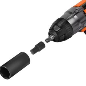 Set reducira za gedoru