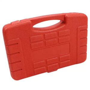 Set za izbijanje i odvajanje kugličnih zglobova