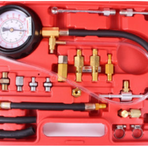 Set za merenje kompresije MK1