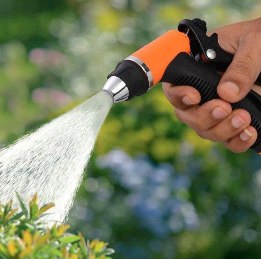 Set za pranje automobila model 2 - Slika 2