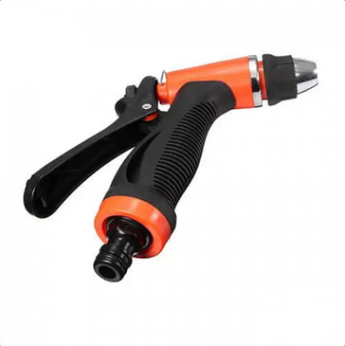 Set za pranje automobila model 2 - Slika 6