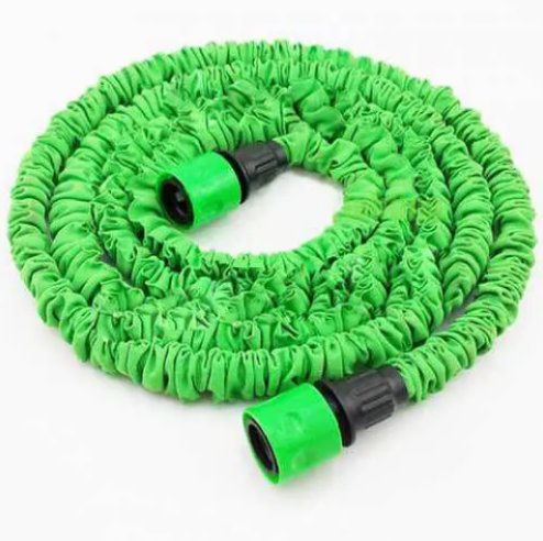 Set za pranje automobila model 2 - Slika 7