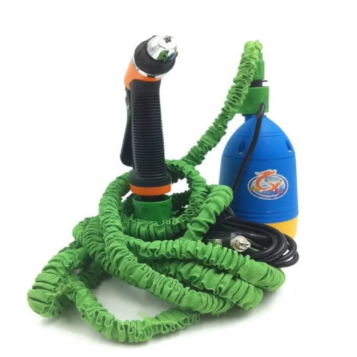 Set za pranje automobila model 2 - Slika 9