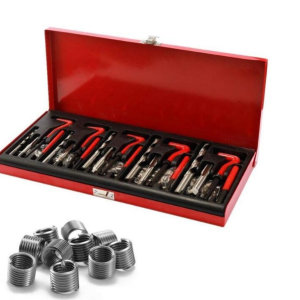 Set za reparaciju navoja