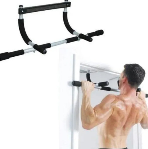 Sipka za zgibove Pull up Bar - Slika 2