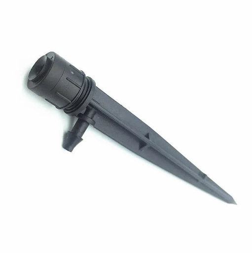 Sistem za navodnjavanje – Kap po kap - Slika 2