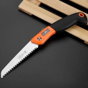 Sklopiva ručna testera