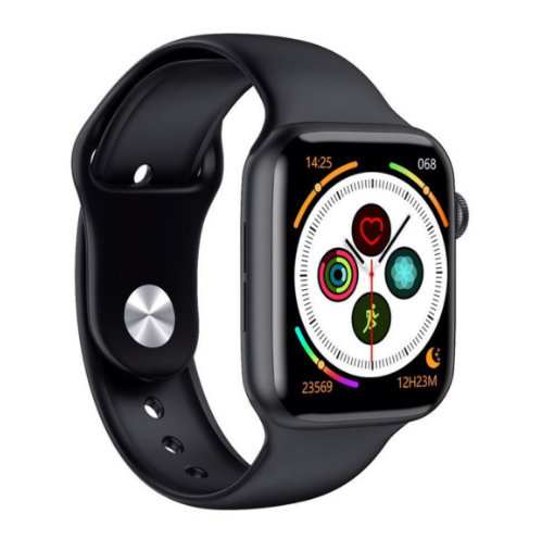 Smart Watch 6 – Pametni sat 6 - Slika 8