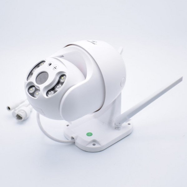 Smart kamera JT 8271 - Slika 6