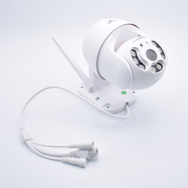 Smart kamera JT 8271 - Slika 8