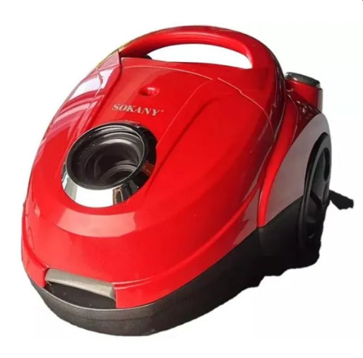 Sokany usisivac SK 3384 - Slika 3