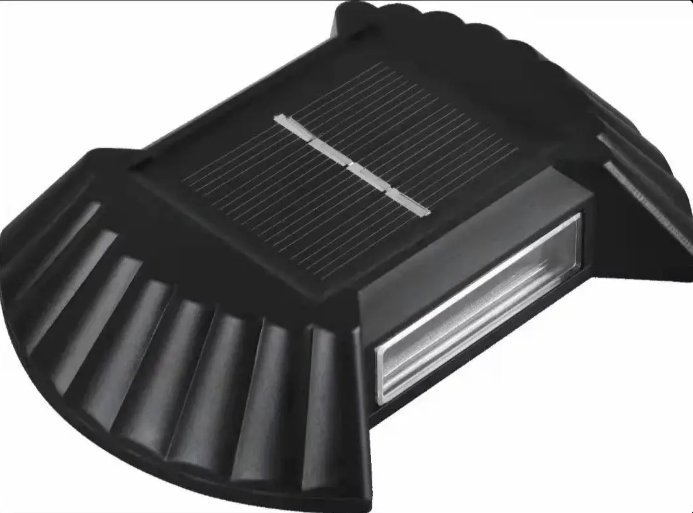 Solarna zidna lampa – 4kom. - Slika 3