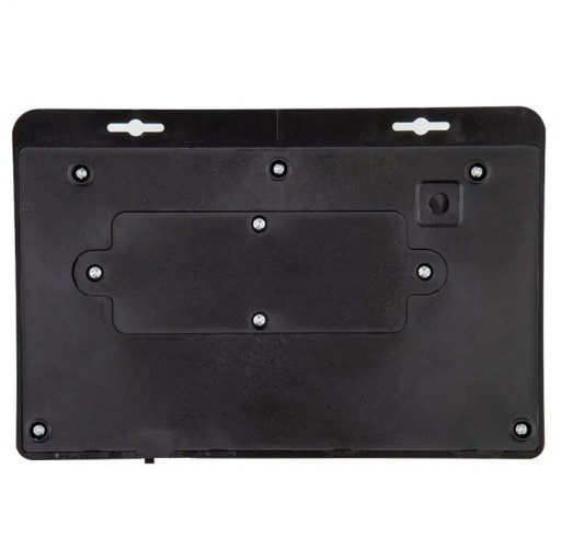 Solarni reflektor 1828A - Slika 4