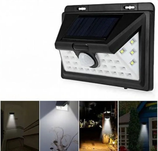 Solarni reflektor 1828A - Slika 5