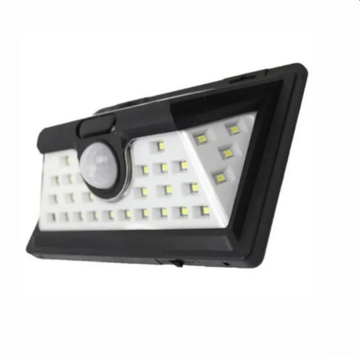 Solarni reflektor 1828A - Slika 6