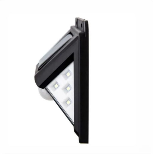 Solarni reflektor 1828A - Slika 7