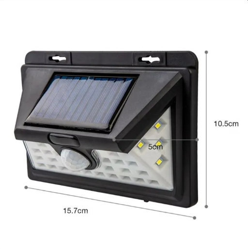 Solarni reflektor 1828A - Slika 8