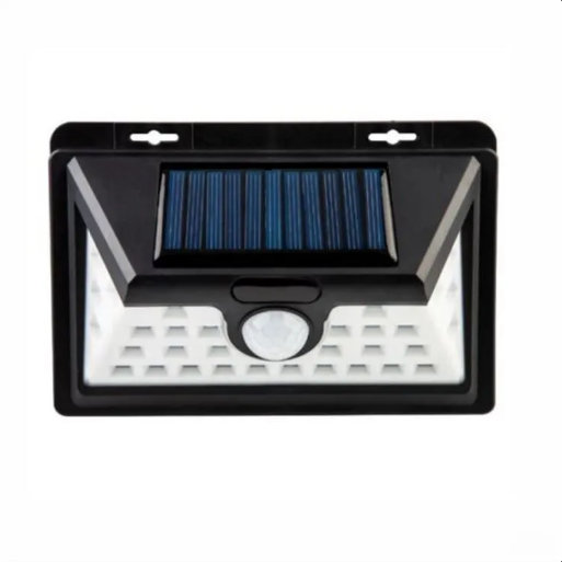 Solarni reflektor 1828A - Slika 9