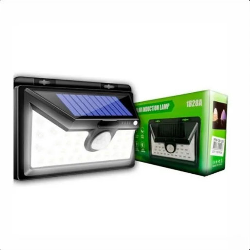 Solarni reflektor 1828A - Slika 10