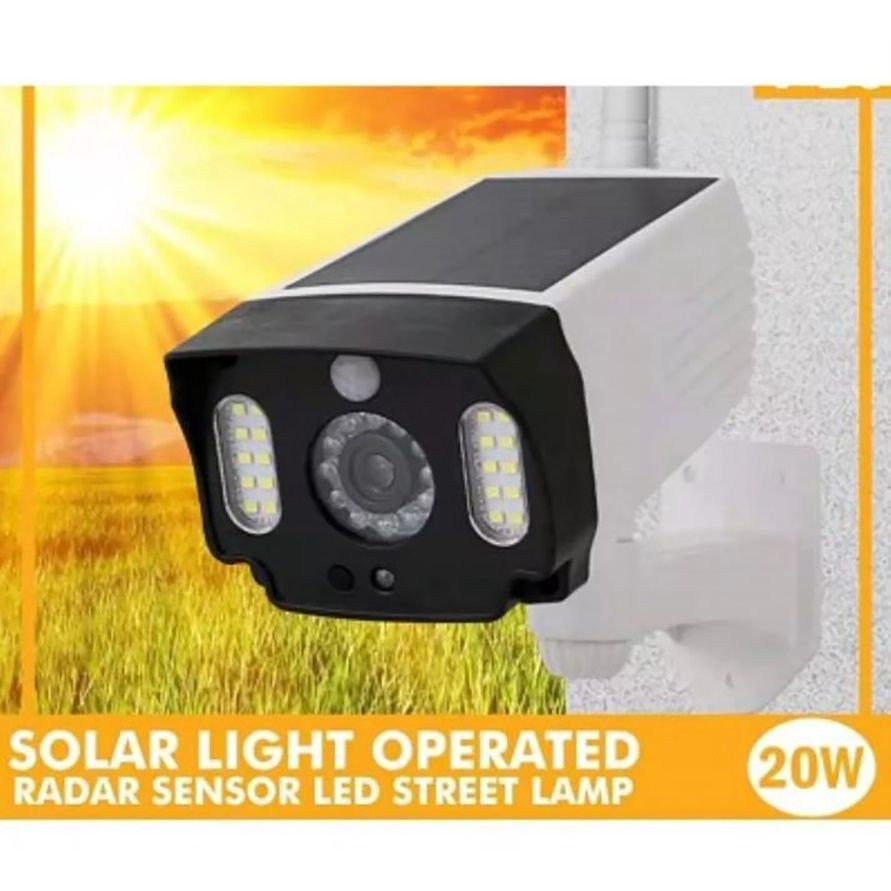 Solarni reflektor – T-28 - Slika 4