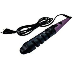 Sonar – Figaro za uvijanje kose