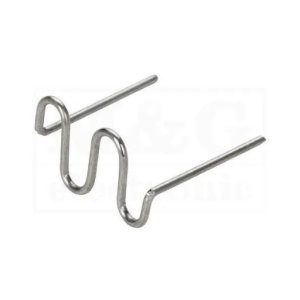 Spajalica za lemilicu – 500komada