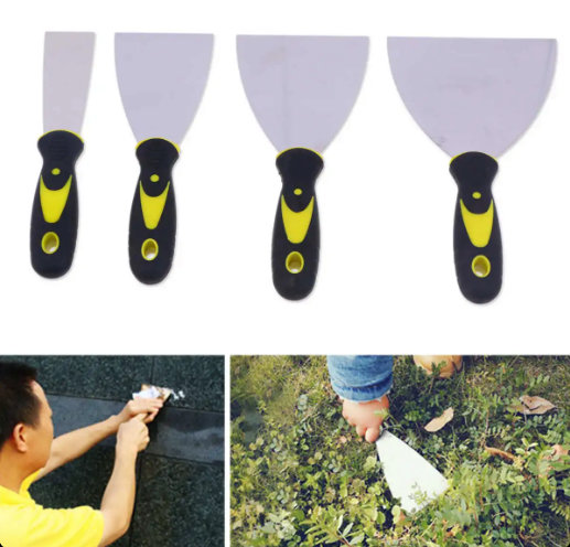 Spakle set 12 komada - Slika 2