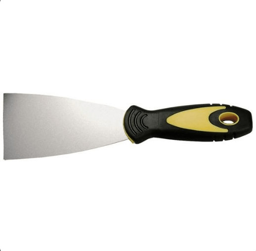 Spakle set 12 komada - Slika 3