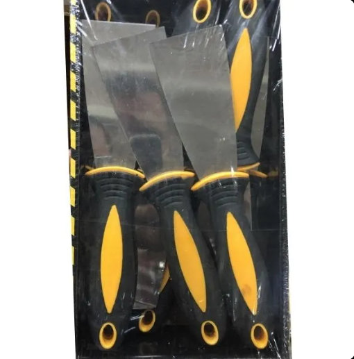 Spakle set 12 komada - Slika 4